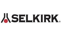 Selkirk Chimney Systems