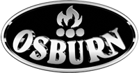 osburn_en