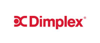 dimplex