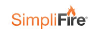 simplifire