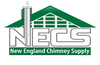 New England Supply Inc.